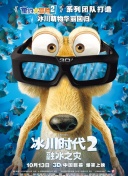 网站SEO外链内容策划中的内容原创性与质量把控